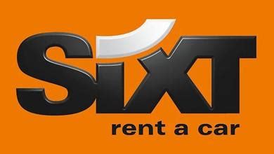Sixt Car Rental Carrentals.com Pick-up and drop-off Same as pick-up Pick-up date Drop …